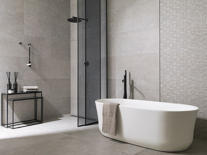 Porcelanosa Wall tile  Series