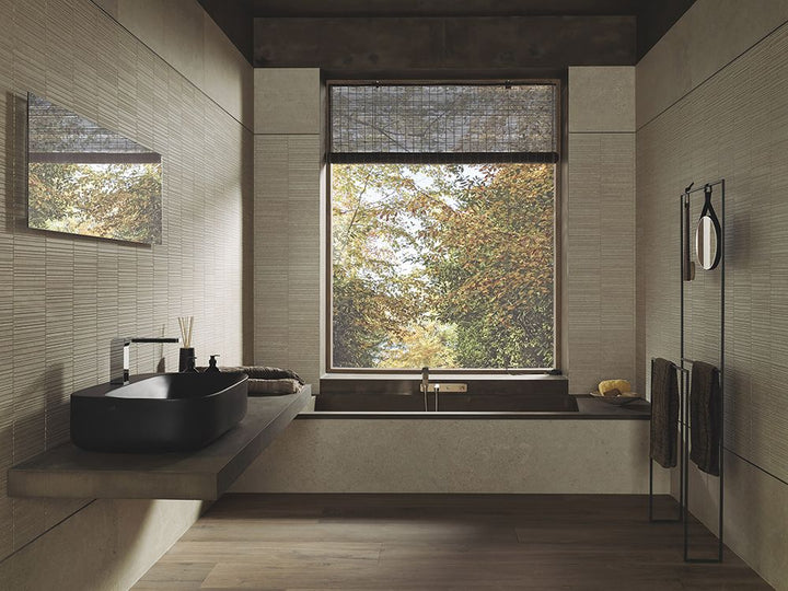 Porcelanosa Wall tile  Series