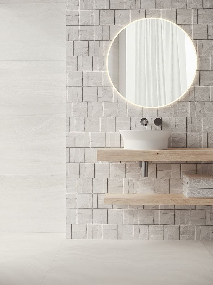 Porcelanosa Wall tile  Series