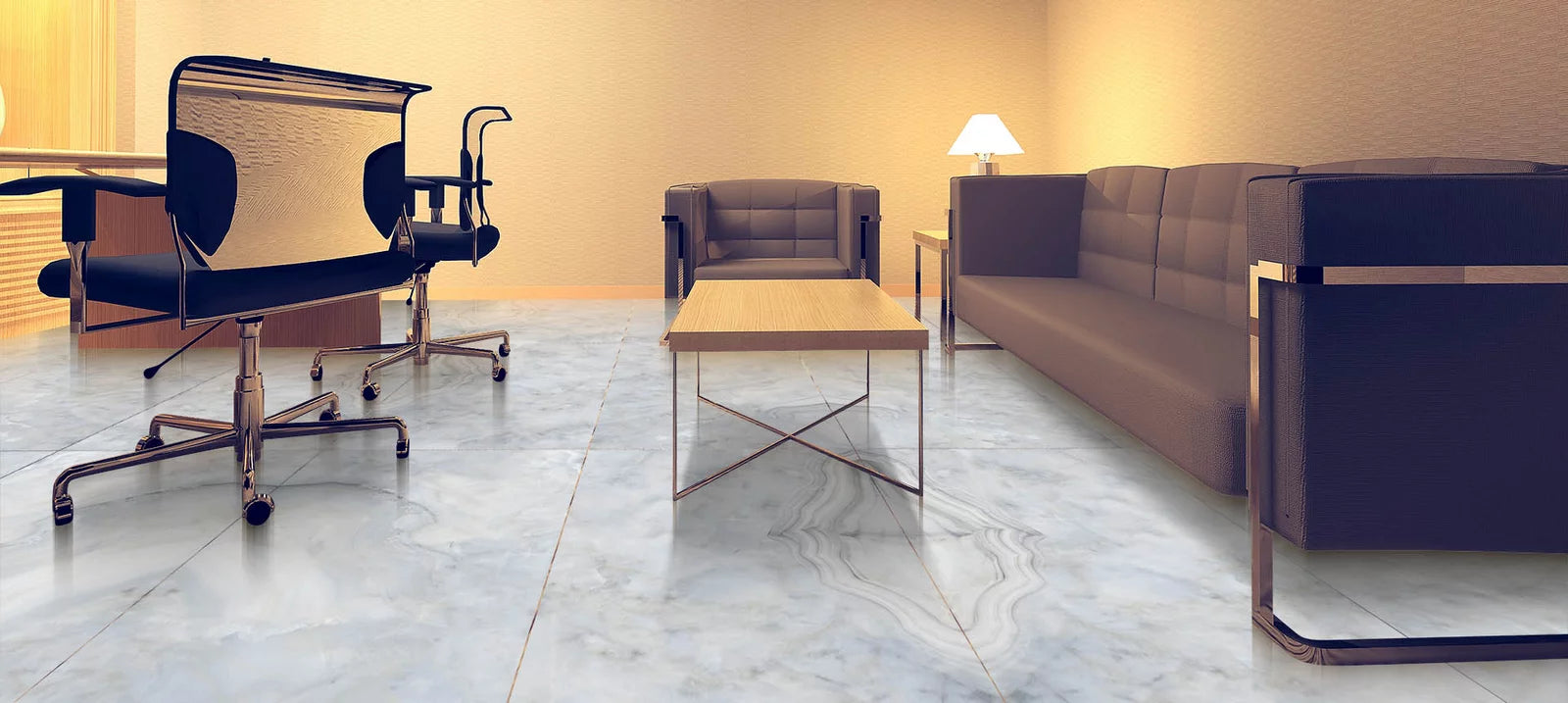 Raphael Porcelain Luxury Agate Look Series – Timeless Tile NYC