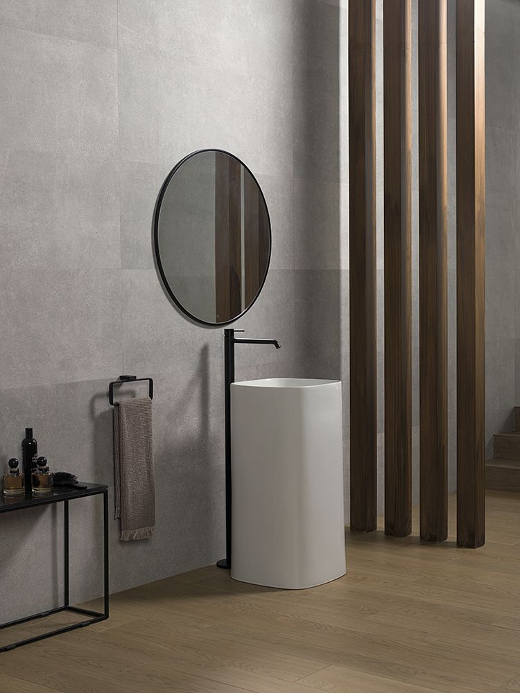 Porcelanosa Wall tile  Series