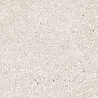 Porcelanosa Pavers  Series