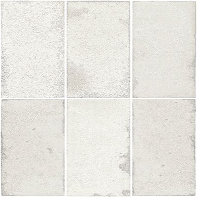 Porcelanosa Wall tile  Series