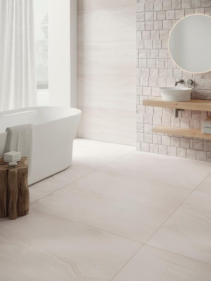 Porcelanosa Wall tile  Series