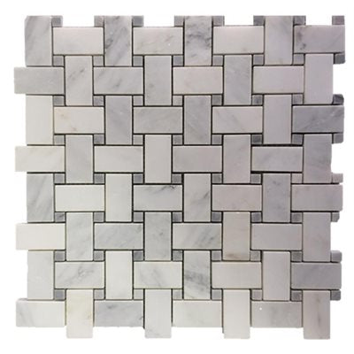 Soho Studios Basket Weave Series