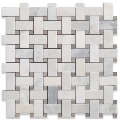 Soho Studios Basket Weave Series