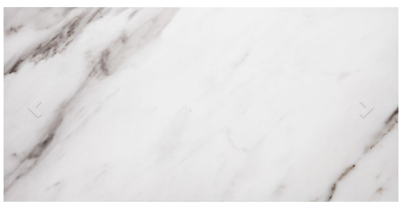 Merola Tile Bianco Carrara 12" x 24"