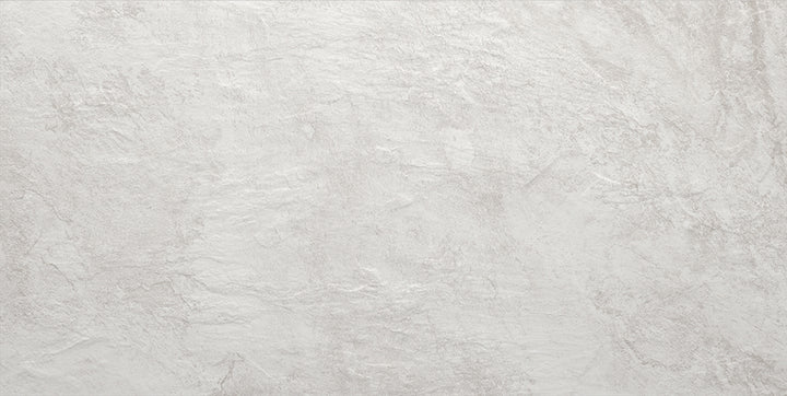 Roca Tile Cliff Blanco 12" x 24" FKXT657011