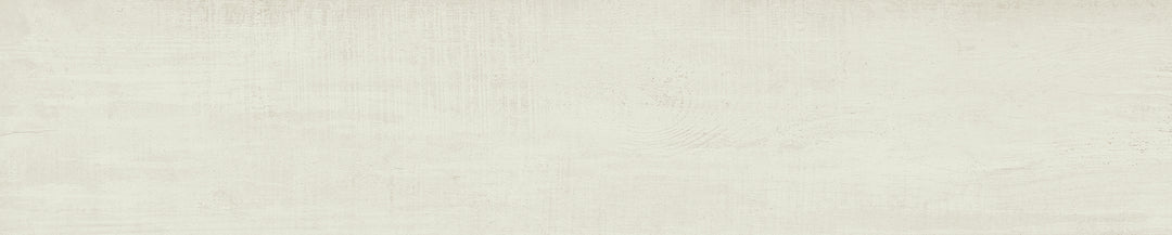 Roca Tile Wynwood Blanco 8" x 40" AFWY01R-840