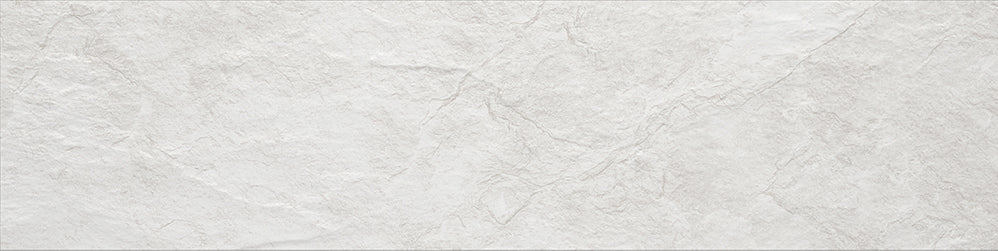 Roca Tile Cliff Blanco 12" x 24" FKXT657011