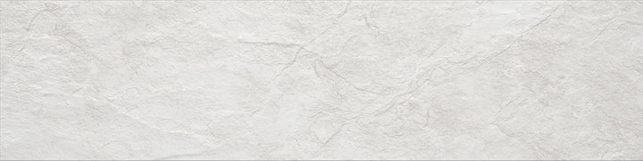 Roca Tile Cliff Blanco 12" x 24" FKXT657011