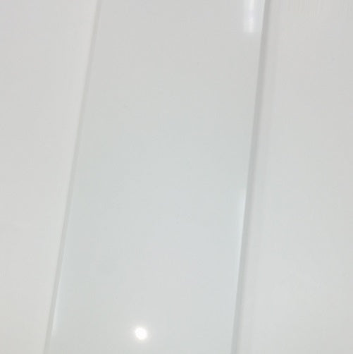 Quartz Door Saddle/Threshold Super White (Multiple Sizes in Stock)