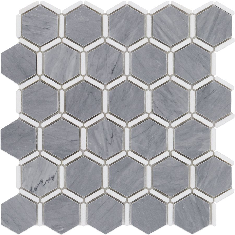 Soho Studios Honeycomb Series