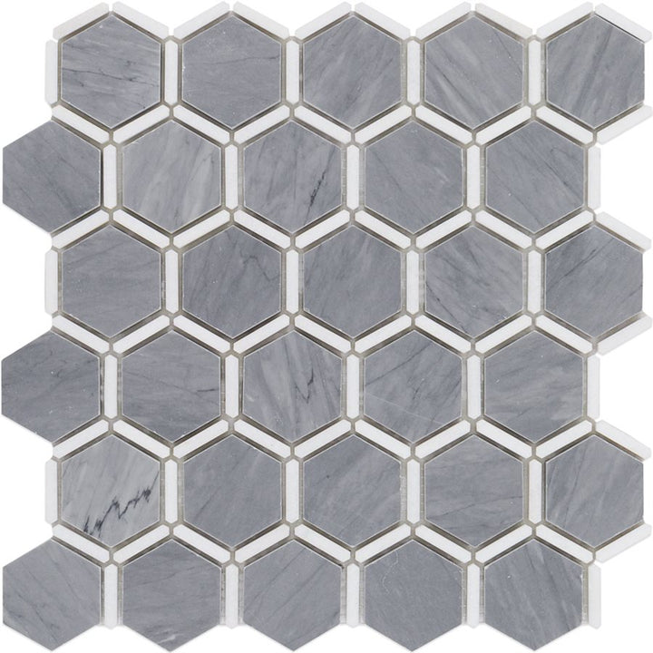 Soho Studios Honeycomb Series