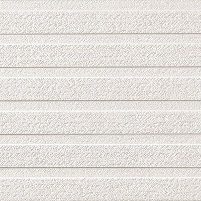 Porcelanosa Wall tile  Series