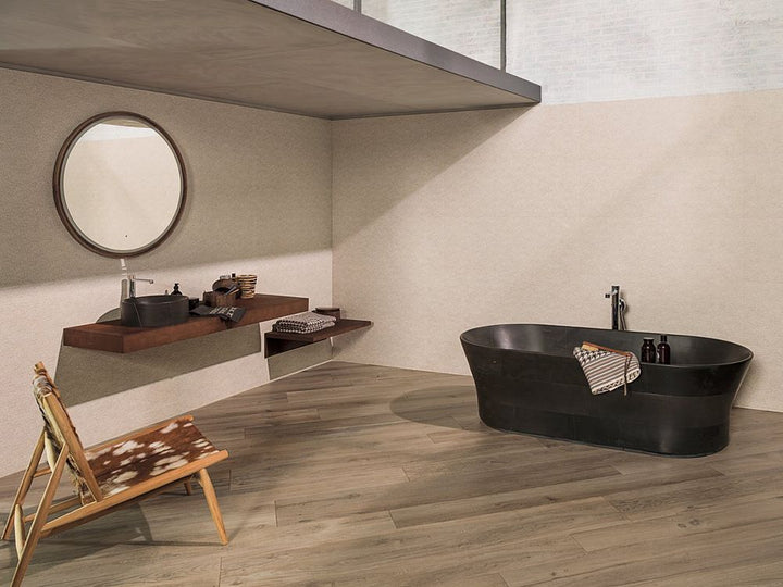 Porcelanosa Wall tile  Series