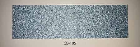Meoded Crystal Brush Model CB-105 (1 Gallon)