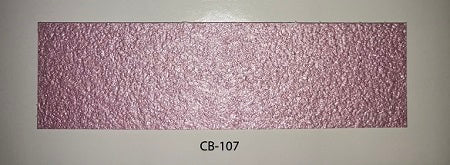 Meoded Crystal Brush Model CB-107 (1 Gallon)