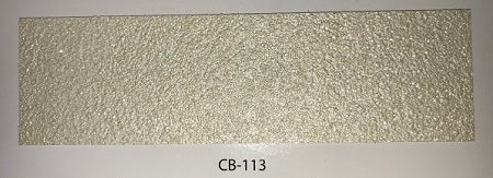 Meoded Crystal Brush Model CB-113 (1 Gallon)