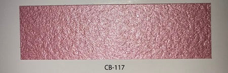 Meoded Crystal Brush Model CB-117 (1 Gallon)
