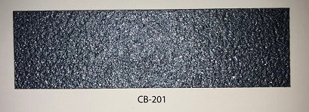 Meoded Crystal Brush Model CB-201 (1 Gallon)