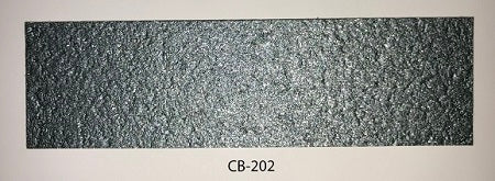Meoded Crystal Brush Model CB-202 (1 Gallon)