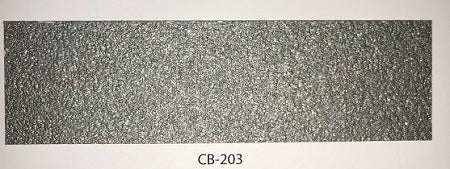 Meoded Crystal Brush Model CB-203 (1 Gallon)