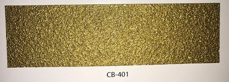 Meoded Crystal Brush Model CB-401 (1 Gallon)