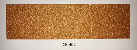 Meoded Crystal Brush Model CB-402 (1 Gallon)