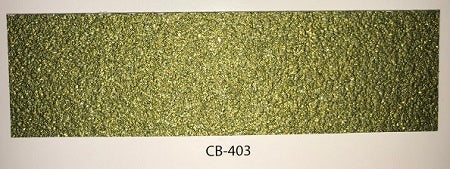 Meoded Crystal Brush Model CB-403 (1 Gallon)