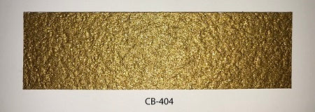 Meoded Crystal Brush Model CB-404 (1 Gallon)