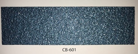 Meoded Crystal Brush Model CB-601 (1 Gallon)
