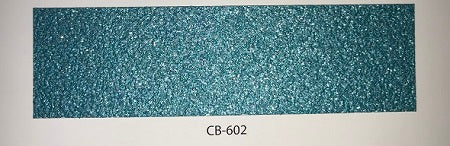 Meoded Crystal Brush Model CB-602 (1 Gallon)