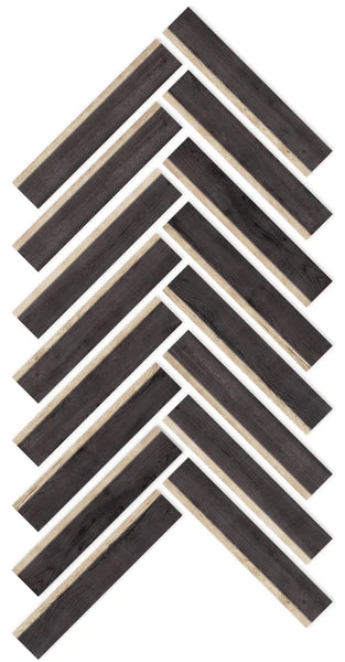 Ecotile  Arrow     Series