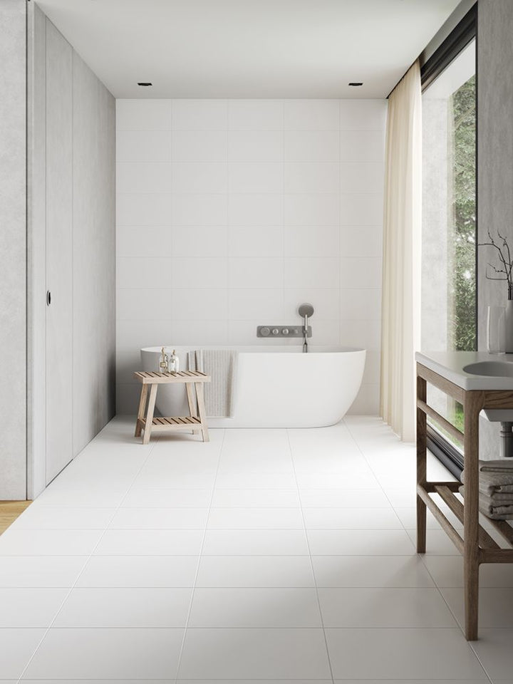 Porcelanosa Wall tile  Series