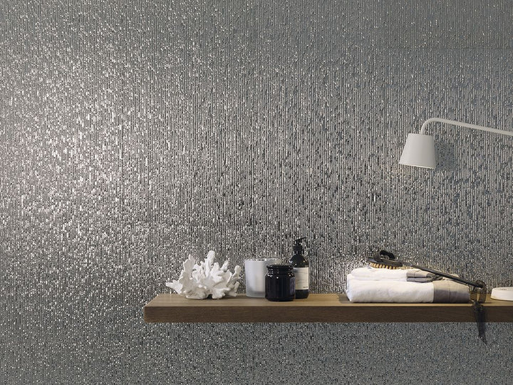 Porcelanosa Wall tile  Series