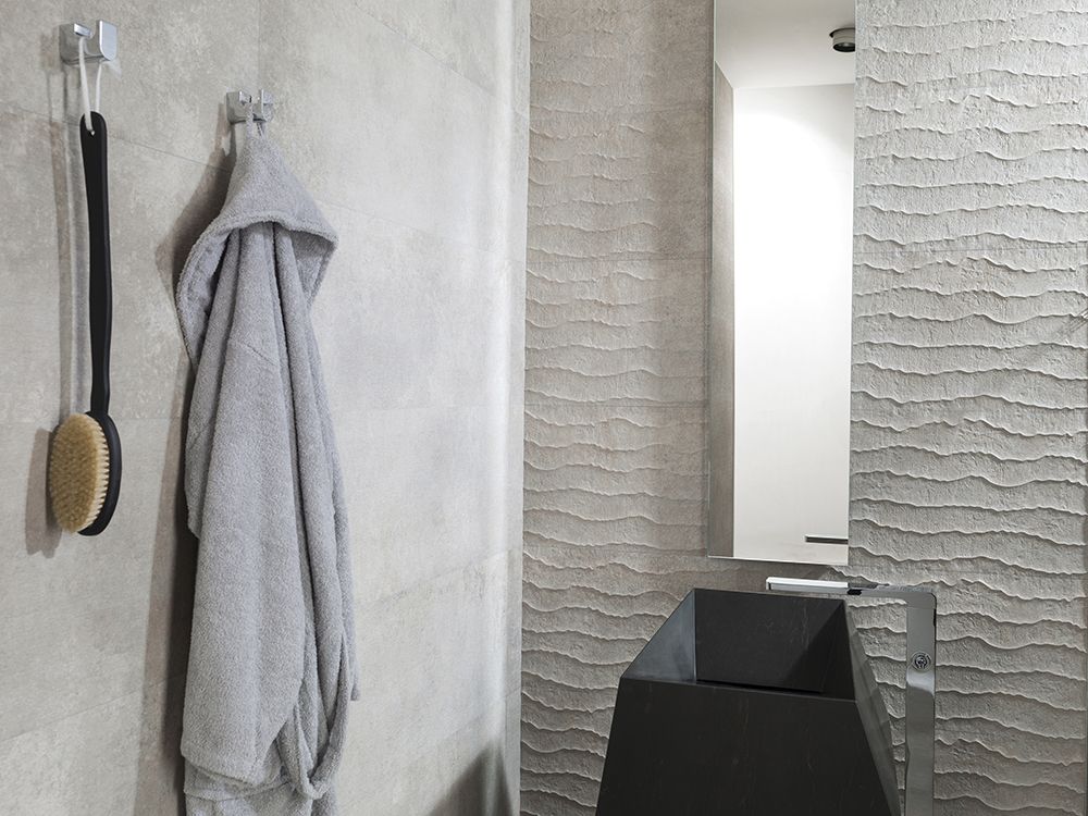 Porcelanosa Wall tile  Series