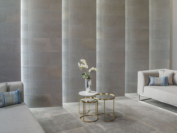 Porcelanosa Wall tile  Series