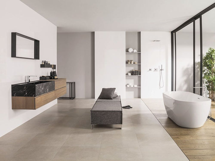 Porcelanosa Wall tile  Series