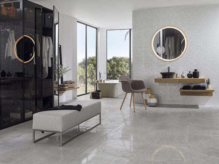 Porcelanosa Wall tile  Series