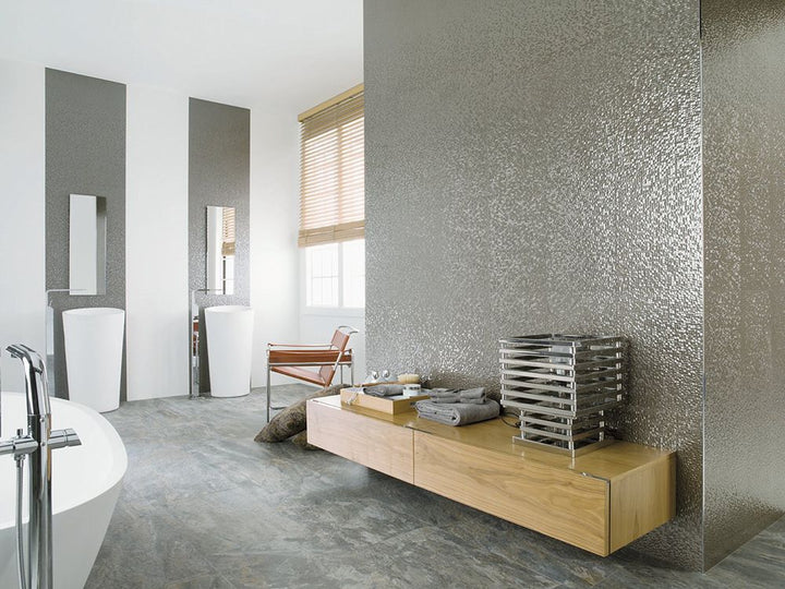 Porcelanosa Wall tile  Series