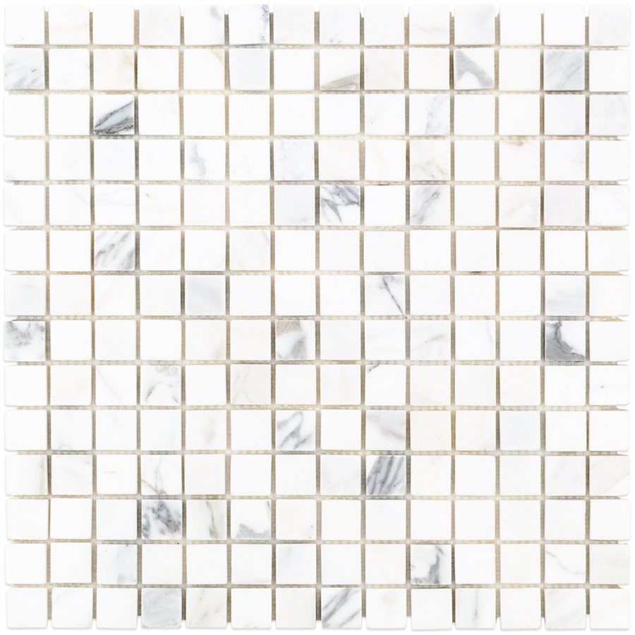 Soho Studios Calacatta Series