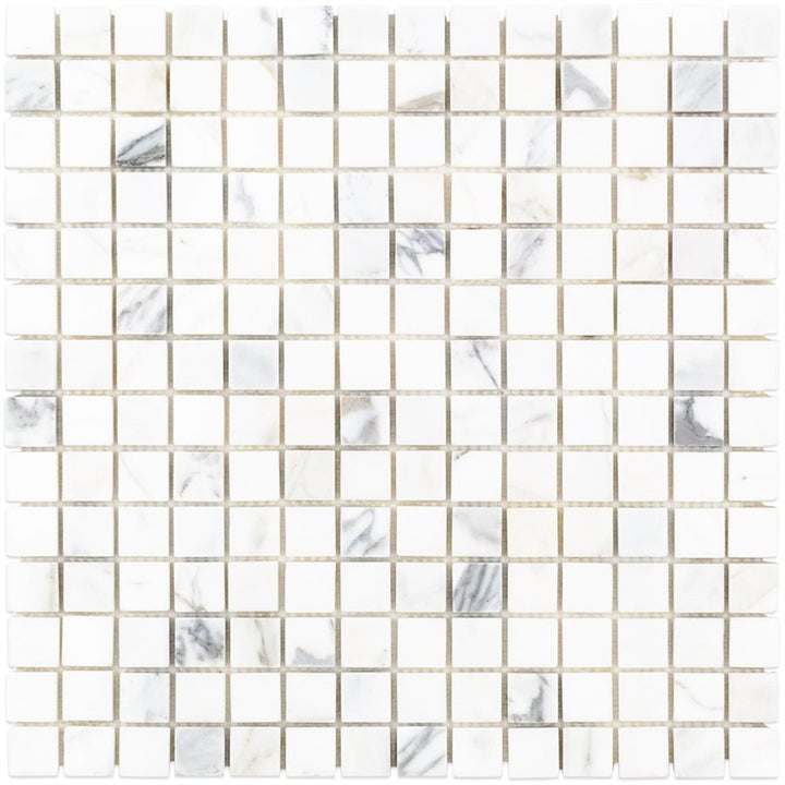 Soho Studios Calacatta Series
