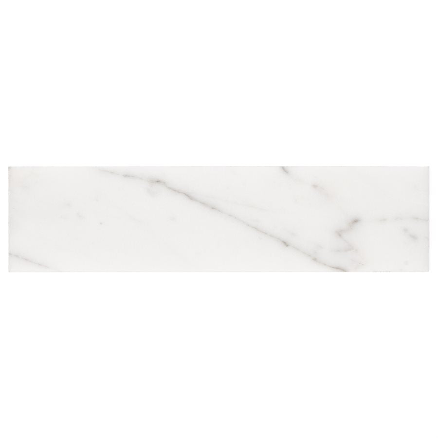 Soho Studios Calacatta Series