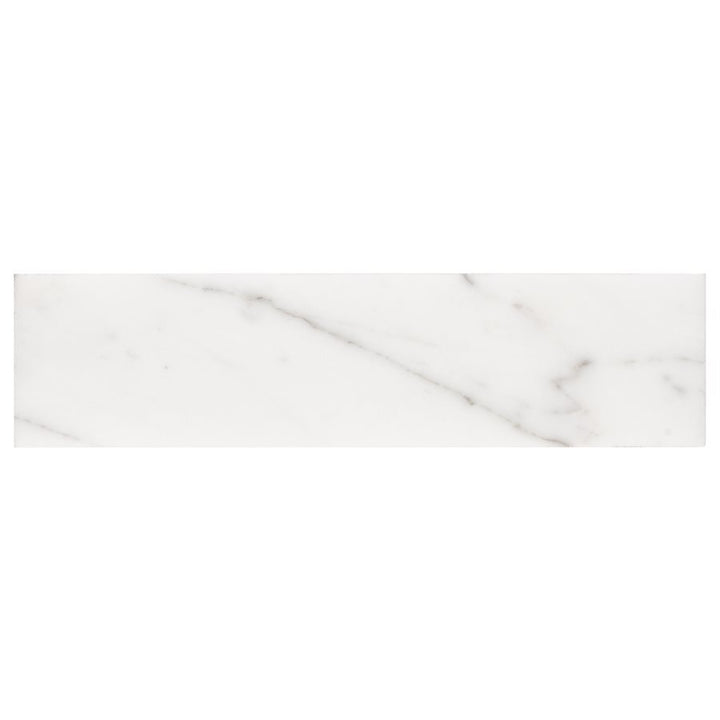 Soho Studios Calacatta Series