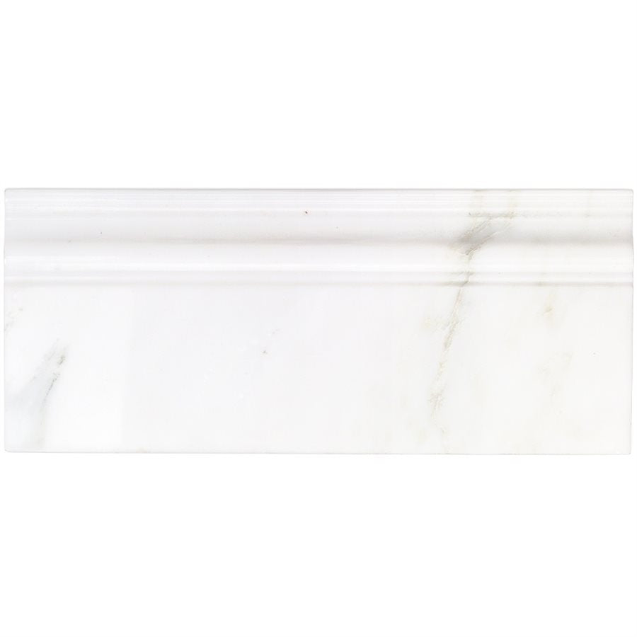 Soho Studios Marble Moldings Series