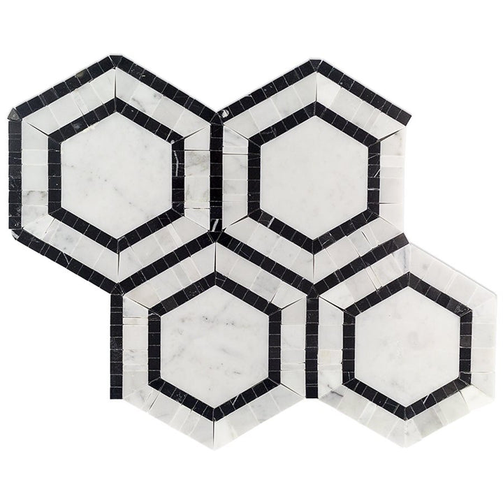Soho Studios Metrology Series