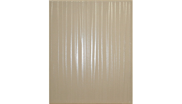 Olympia Tile Reflection Collection Latte 8 x 10 (Call for Price)
