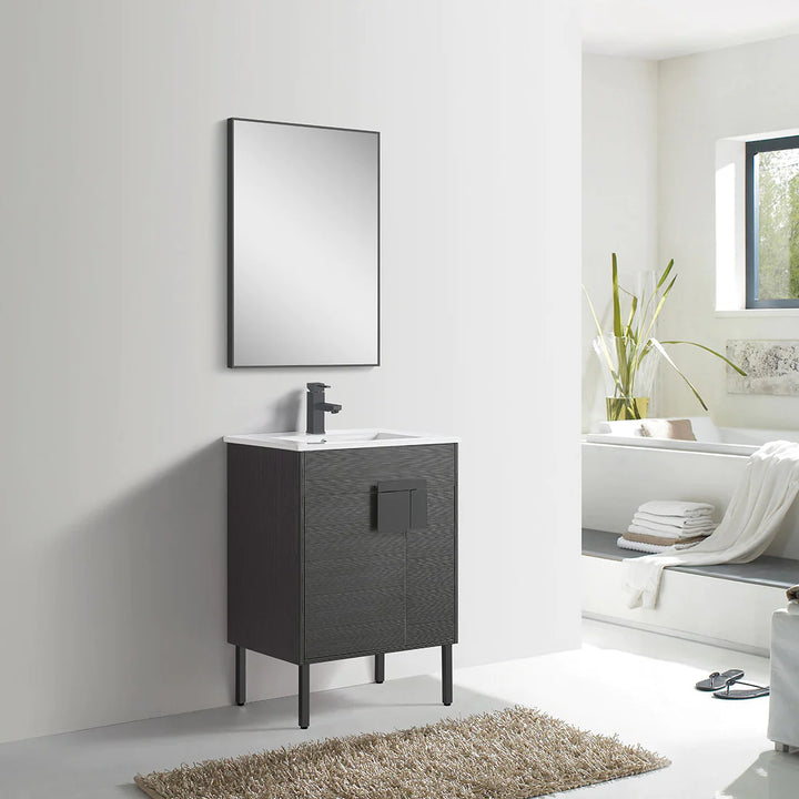 iStyle V9003 Vanity