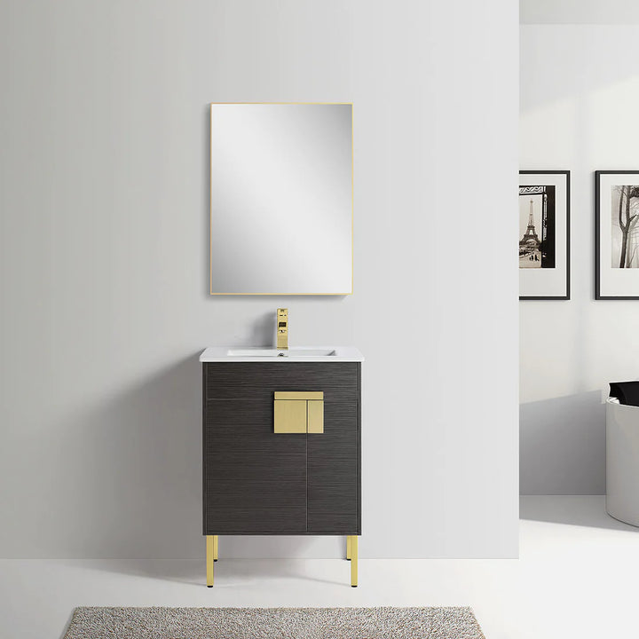 iStyle V9003 Vanity